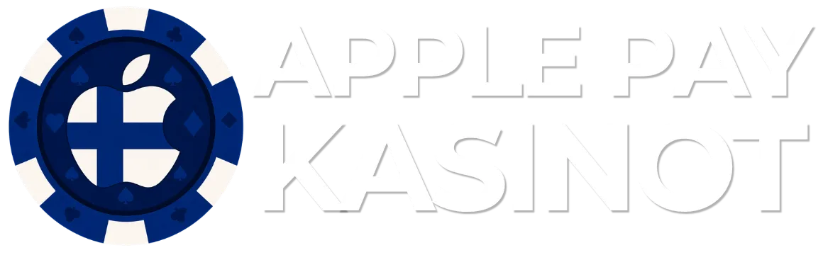 Apple pay kasinot
